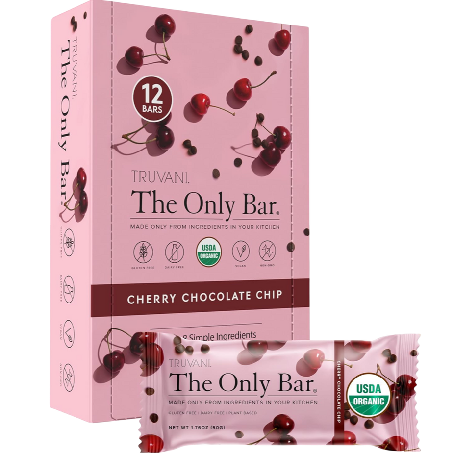 10850059419431r-cropped