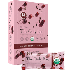 10850059419431r-cropped