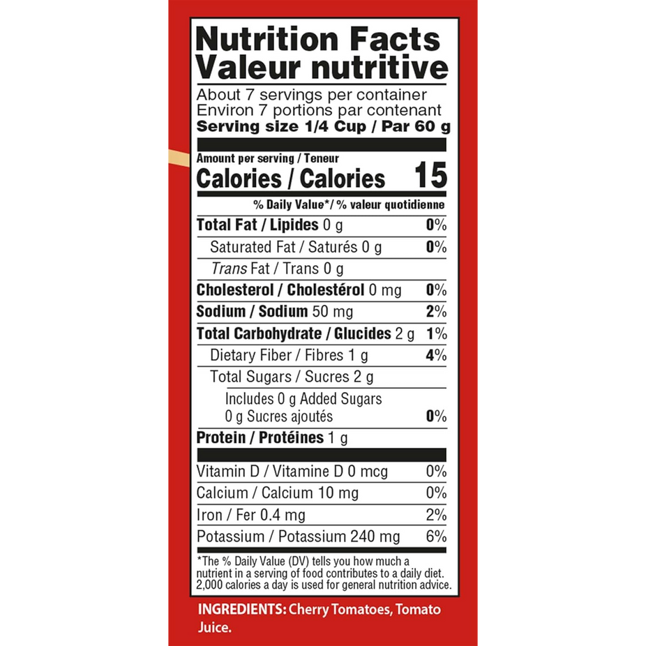 710069312227r3-cropped