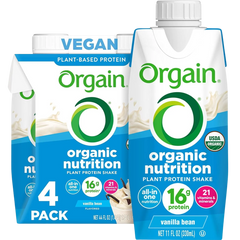 existing-image-cropped