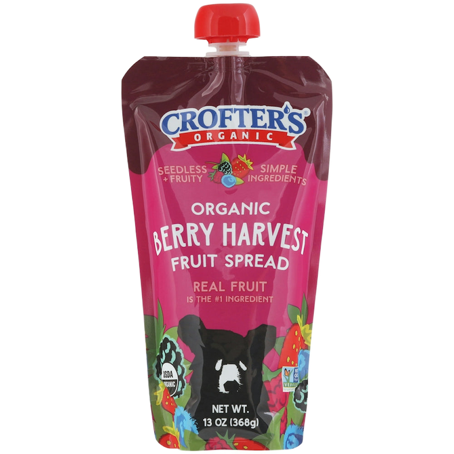 existing-image-no-bg