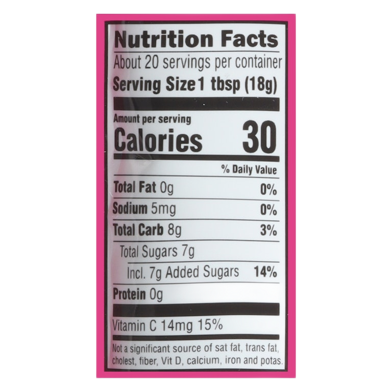 067275005284r2-no-bg