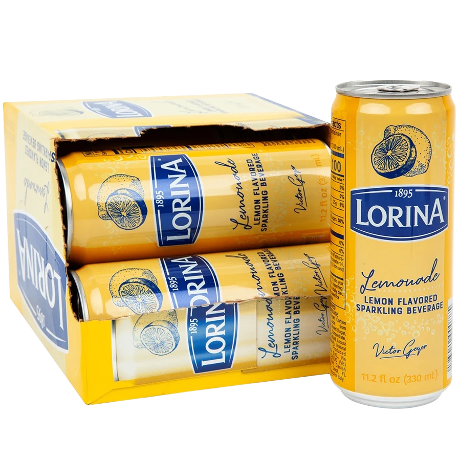 193040000823r1-no-bg