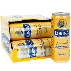 193040000823r1-no-bg