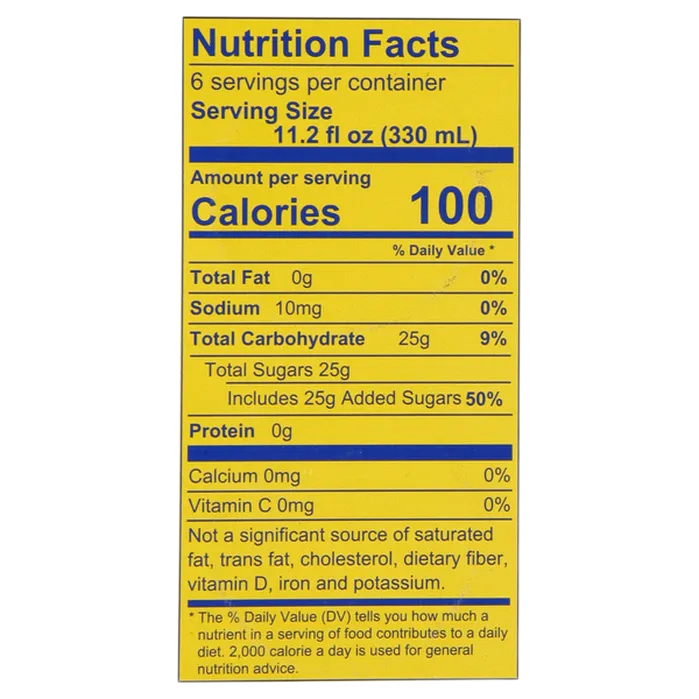 193040000823r2-no-bg