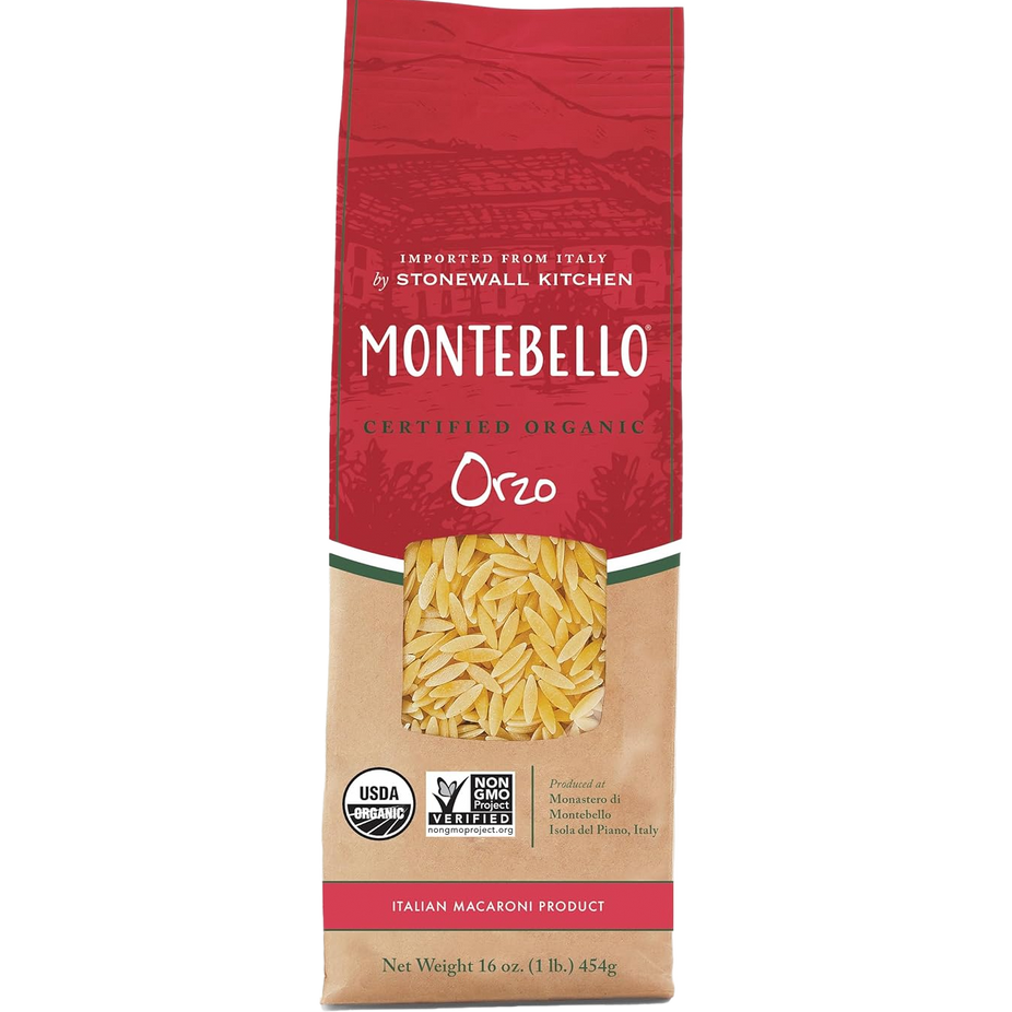 015532101170r1-no-bg