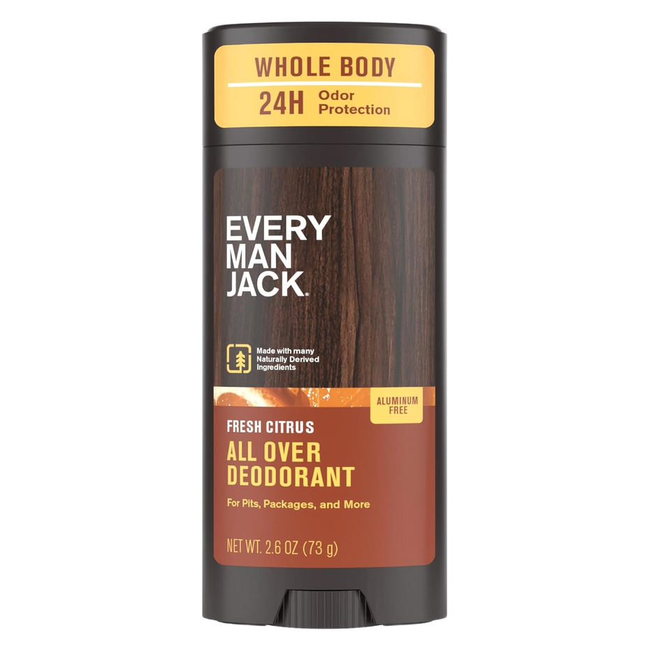 878639016743r1-no-bg