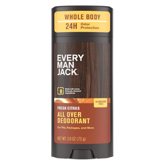 878639016743r1-no-bg