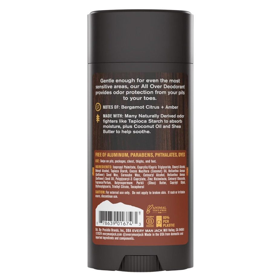 878639016743r6-no-bg