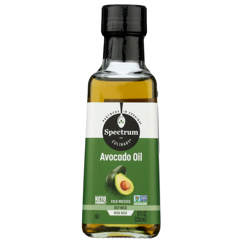 existing-image-cropped