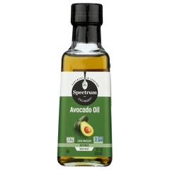 existing-image-cropped