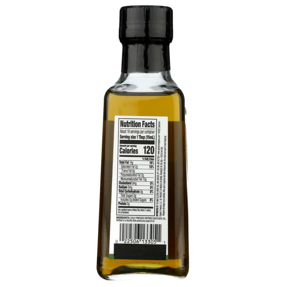 existing-image-cropped