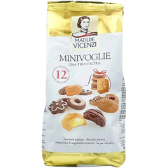 701750688394r-photoroom