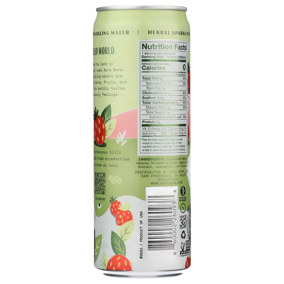 10860002260935r2-no-bg