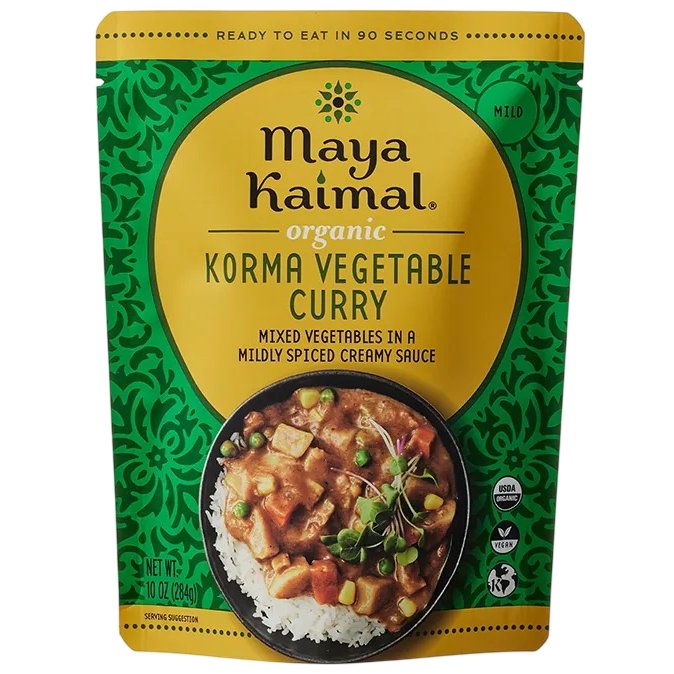 10853325005611r1-photoroom-cropped