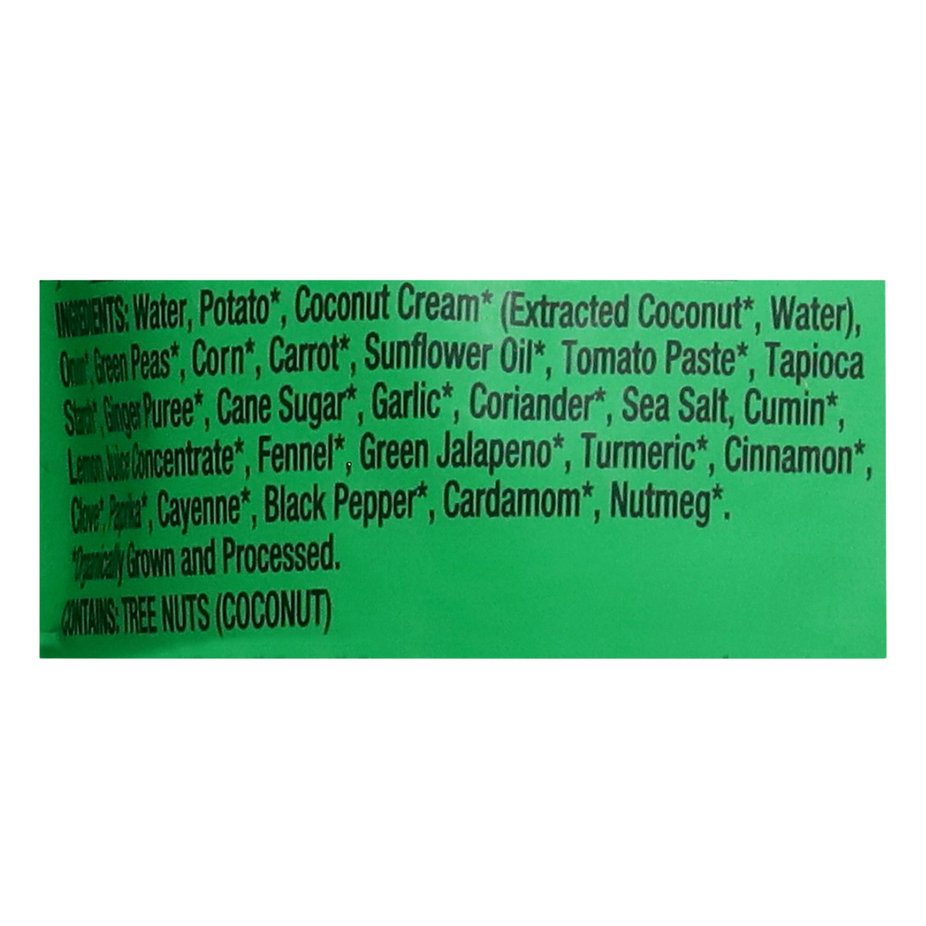 10853325005611r3-no-bg