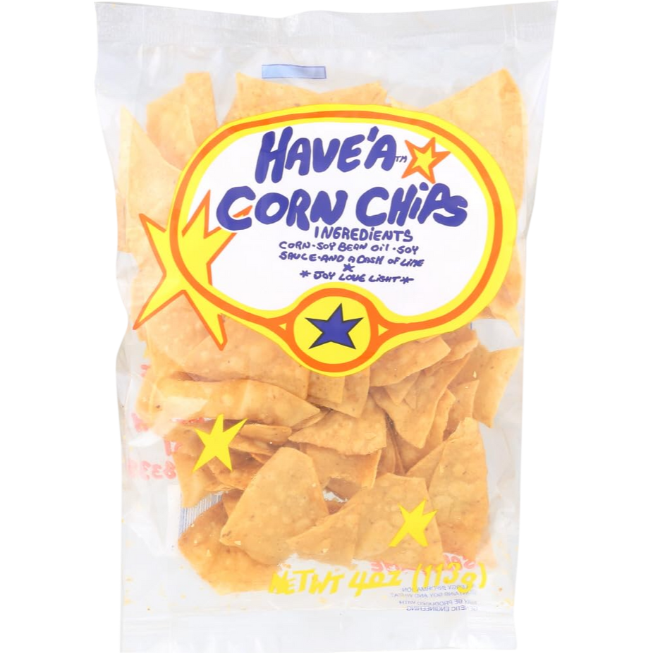 039675777771r1-photoroom-cropped