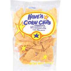 039675777771r1-photoroom-cropped