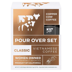 existing-image-cropped