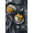 existing-image-cropped