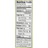 existing-image-cropped