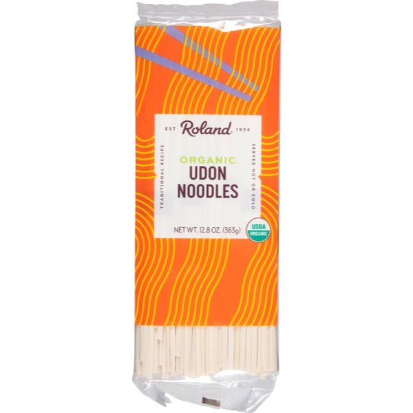 rolandudonnoodles1-cropped