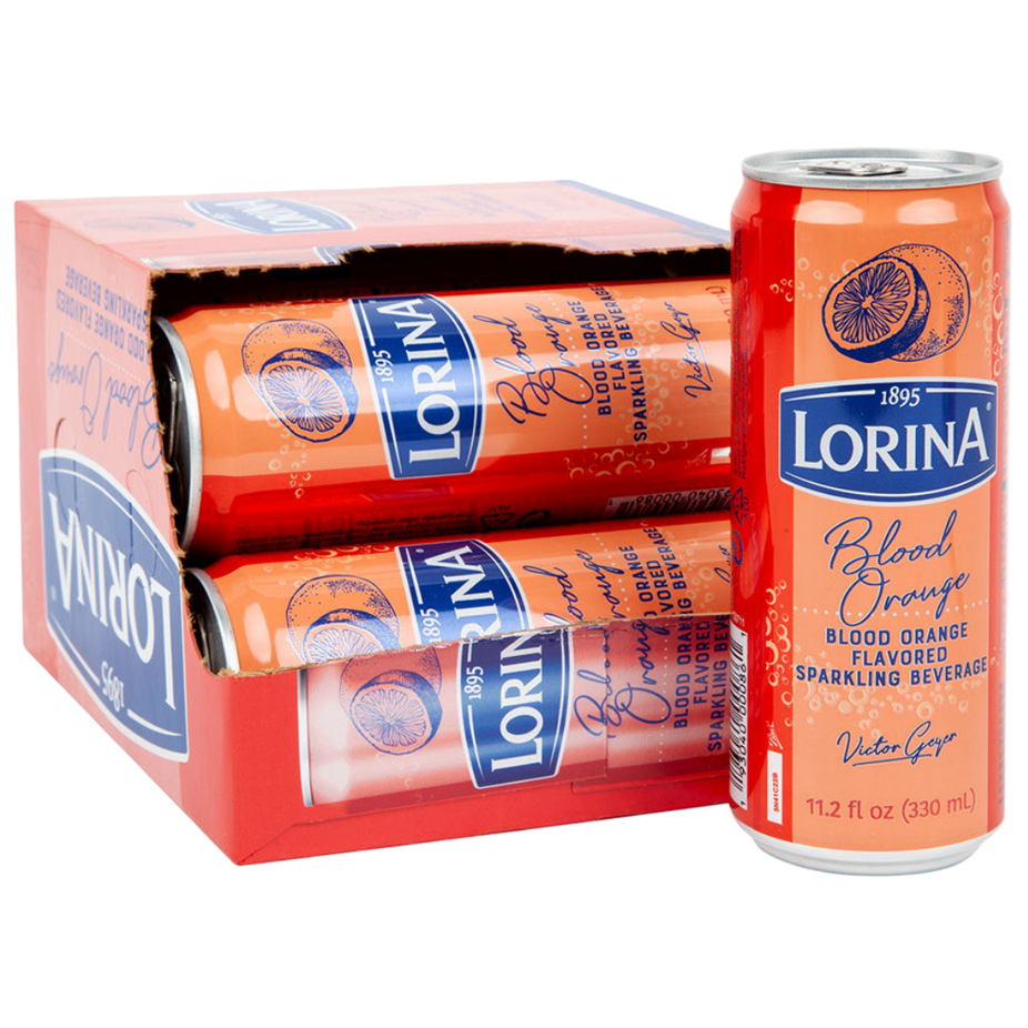 ca4bc887-8d4a-4582-b6b9-3c5e0eafbc7e