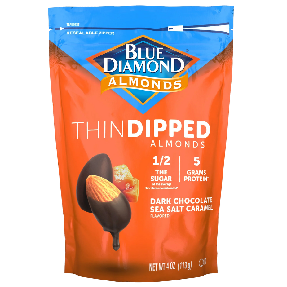 existing-image-cropped