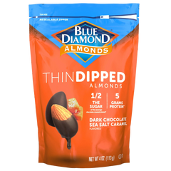 existing-image-cropped