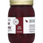 184706000042r6-cropped