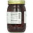 184706000042r43-cropped