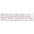 184706000042r5-cropped