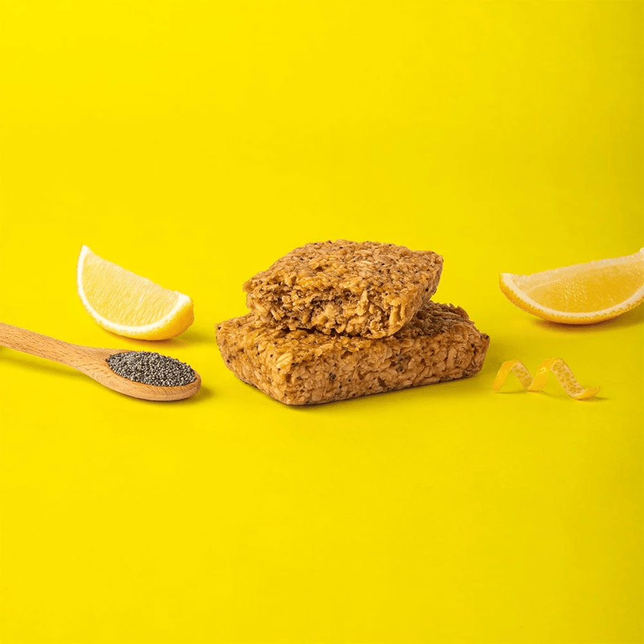 lemonpoppyseed3