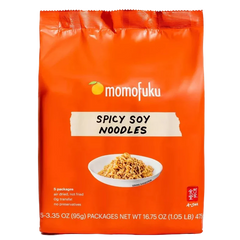 existing-image-cropped