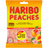 haribopeaches-photoroom-cropped