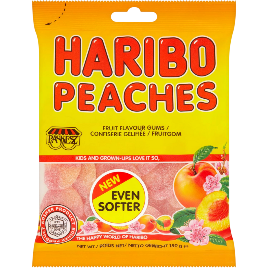 haribopeaches-photoroom-cropped