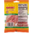 haribopeaches2-photoroom