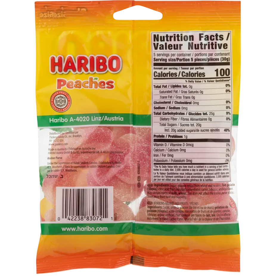 haribopeaches2-photoroom