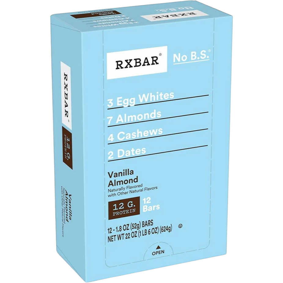 existing-image-cropped