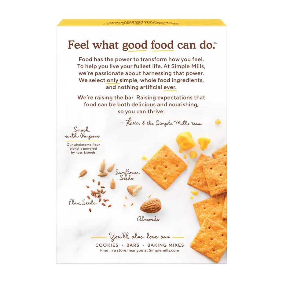 farmhousecheddar1-photoroom