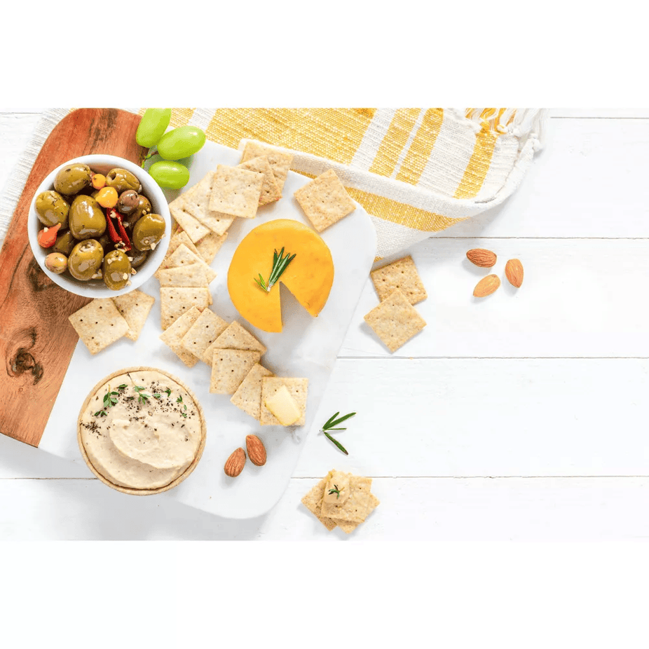 farmhousecheddar5