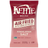 084114901965r