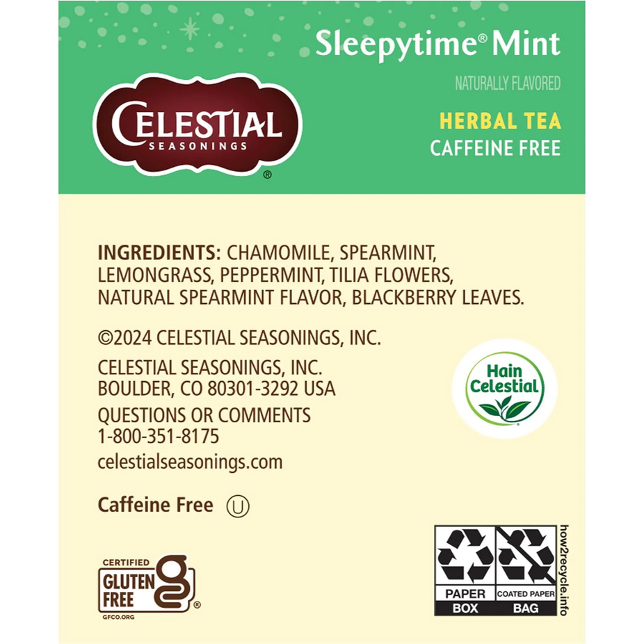 existing-image-cropped