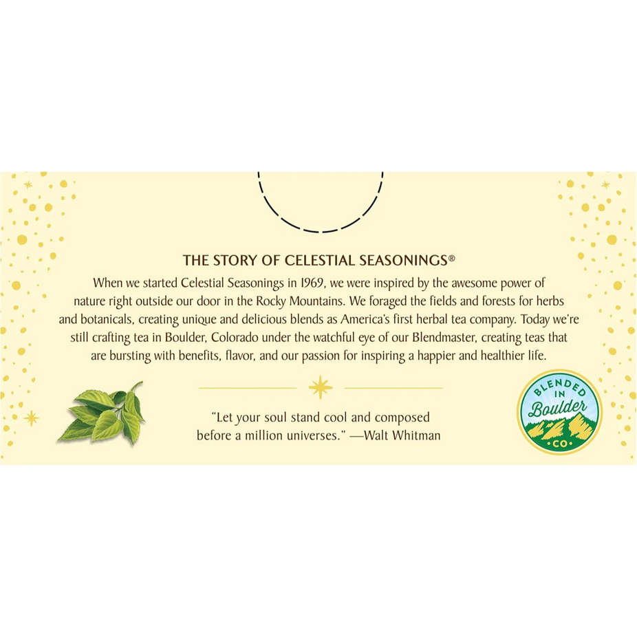 existing-image-cropped