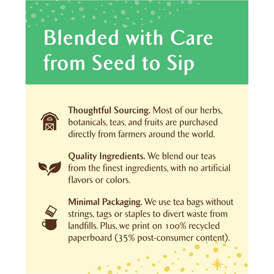 existing-image-cropped