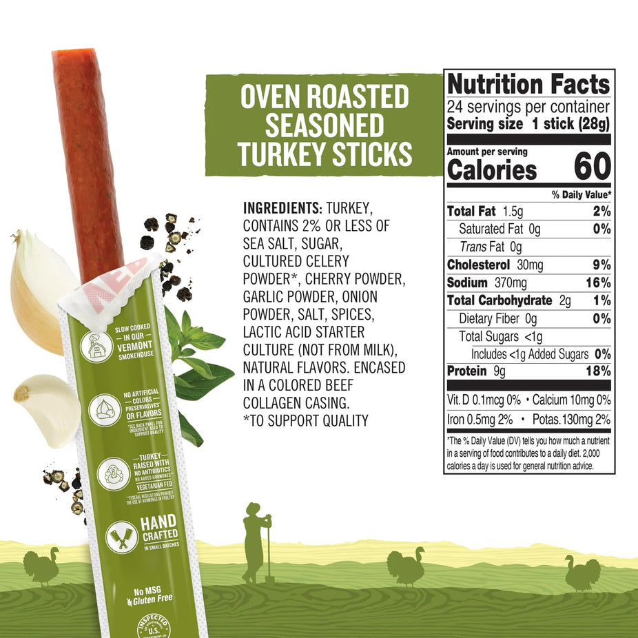 606274331507r3211zon