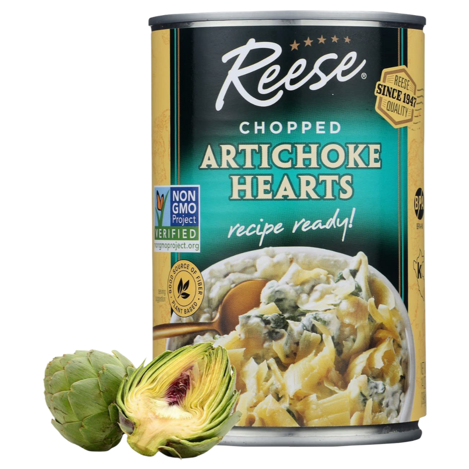 070670005391rr-cropped