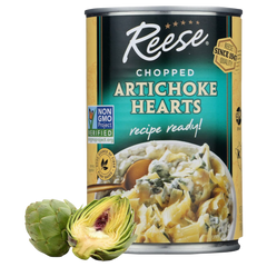 070670005391rr-cropped