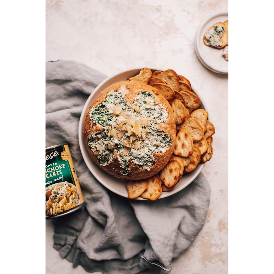 070670005391r23-cropped