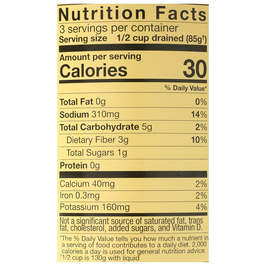 070670005391r4-cropped